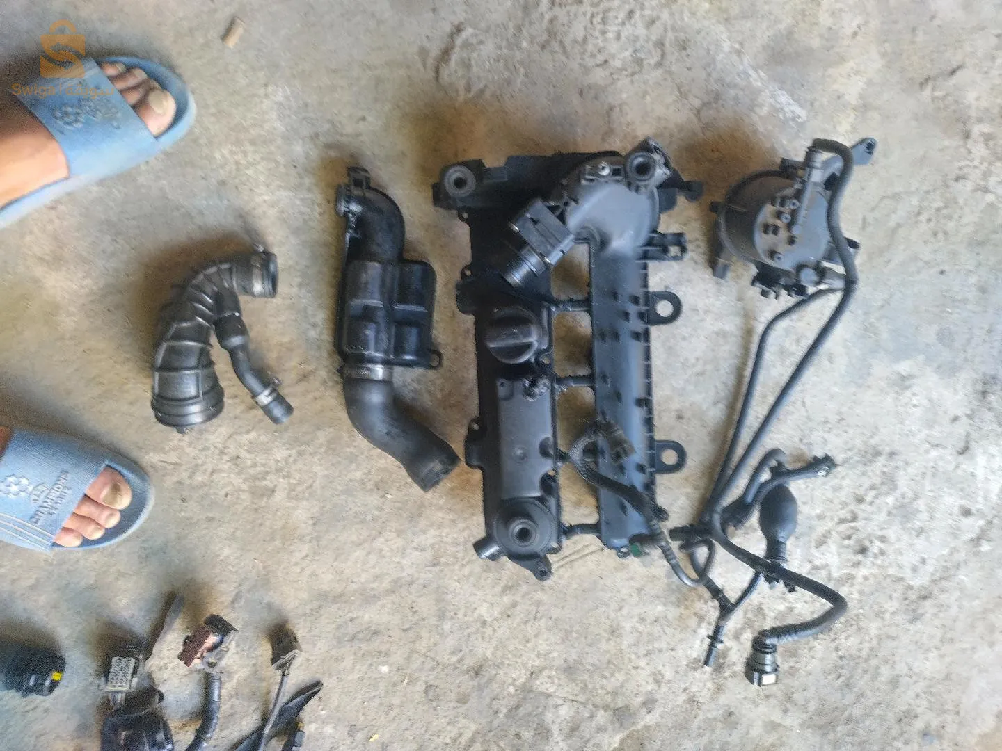 دراع بن خدة