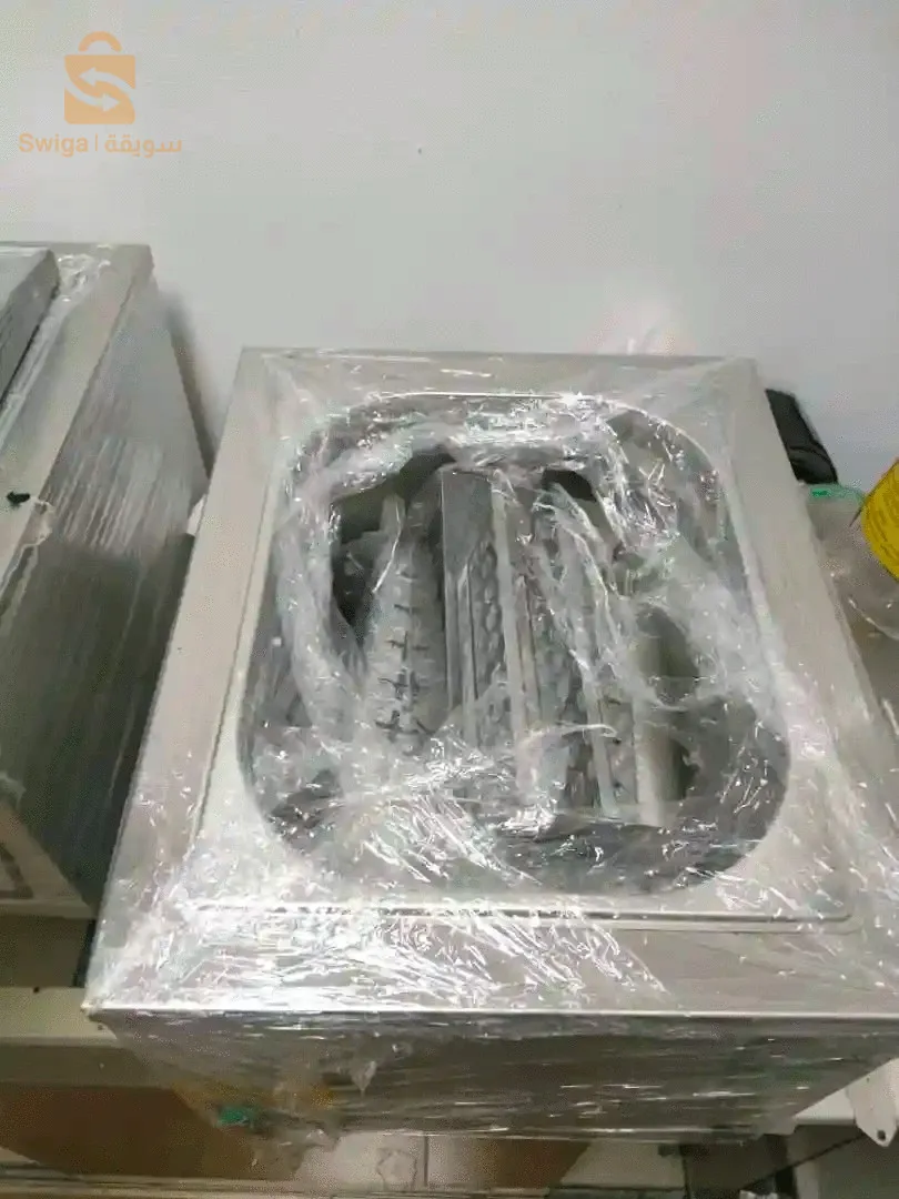 معدات وأجهزة طبية