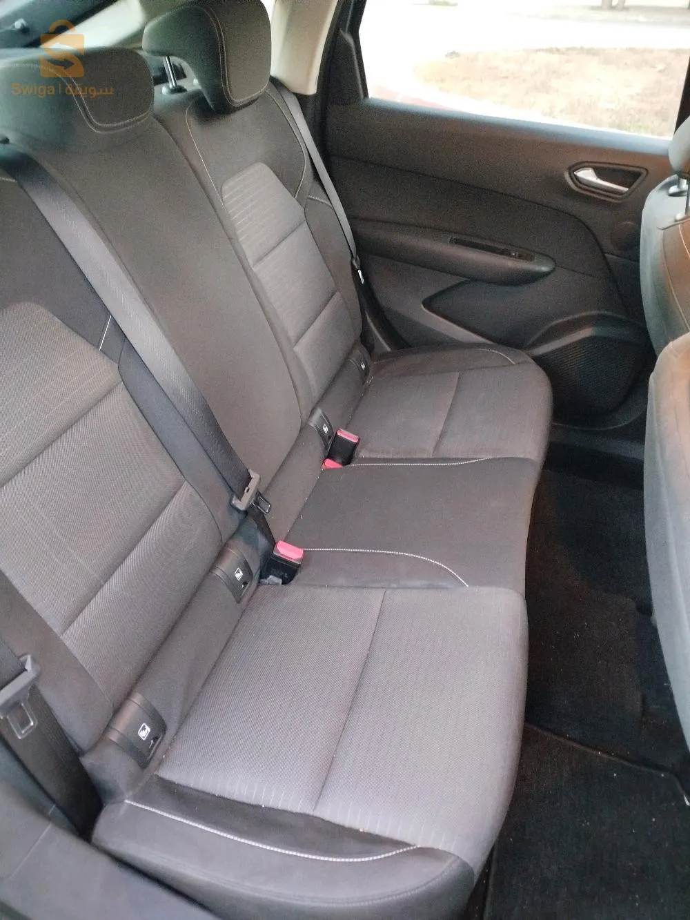 Renault arkana business 2022