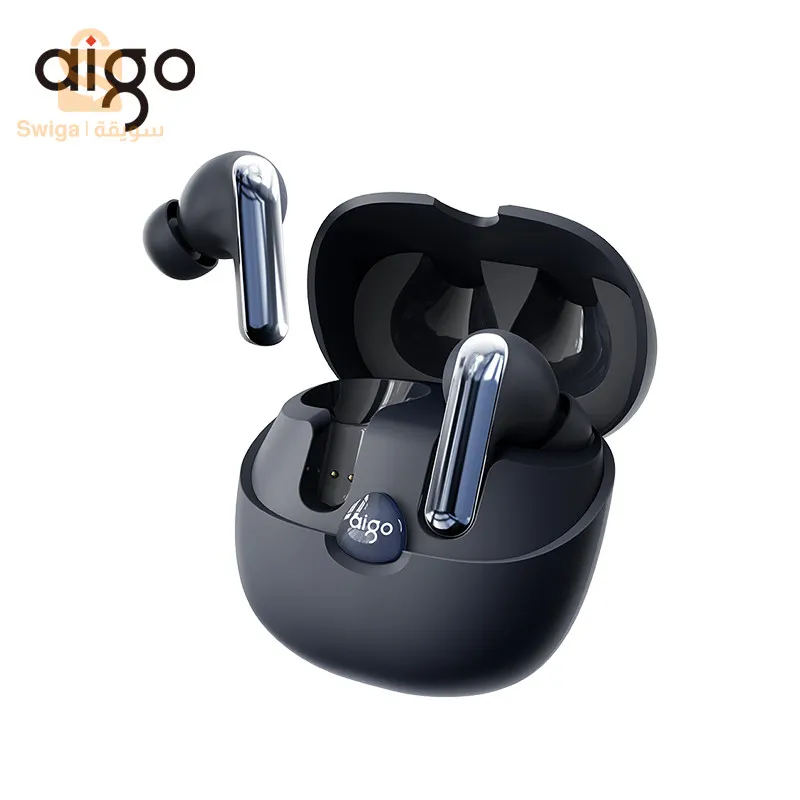 AIGO TA51