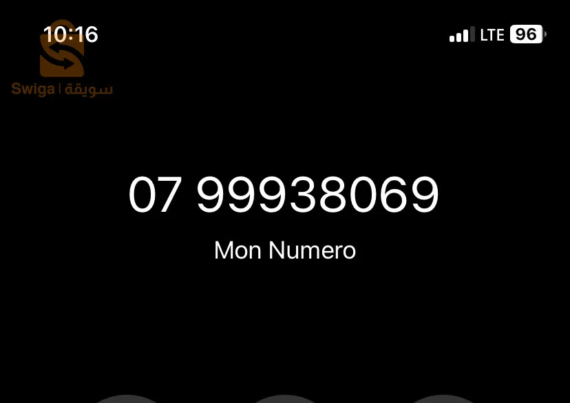 renault kangoo 2020 gris roulé 118 000 km 00 peinture 00 afferoid 0799938069