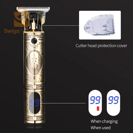 137route de khraicia