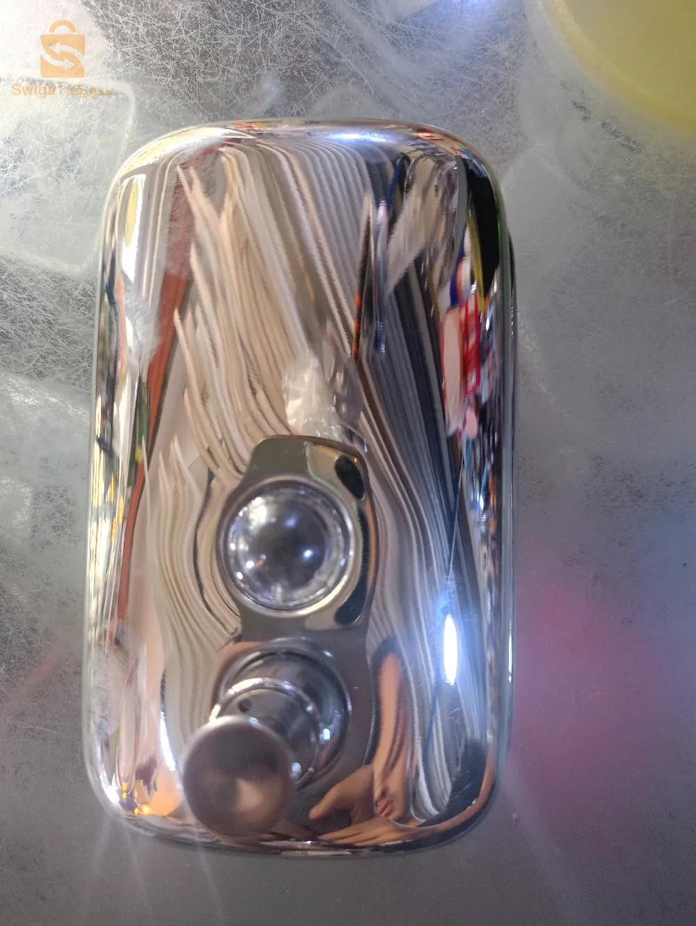 medea kenkari de tbb