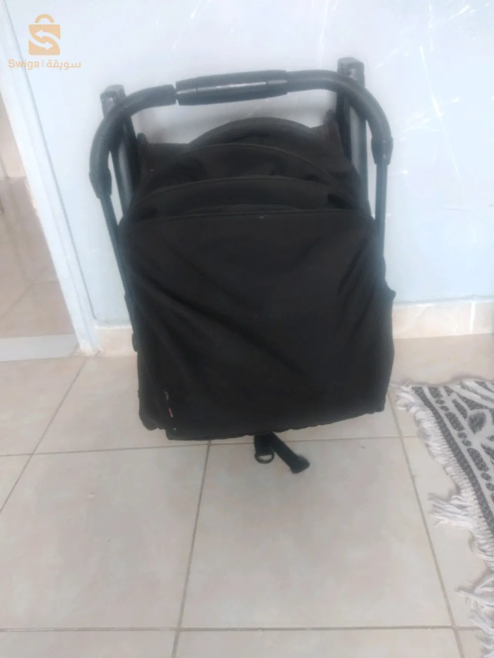 بلقايد