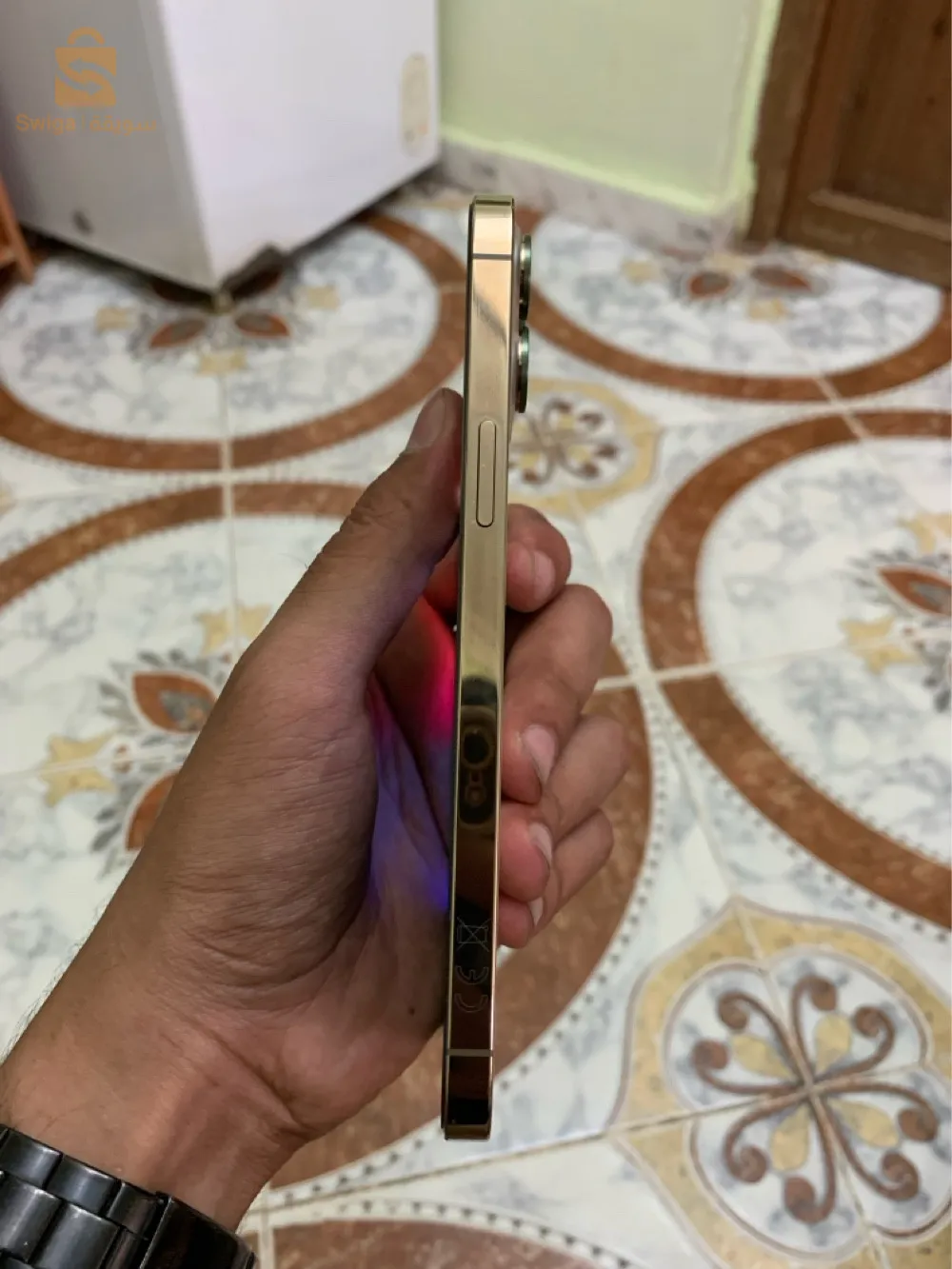 iphone 12pro max