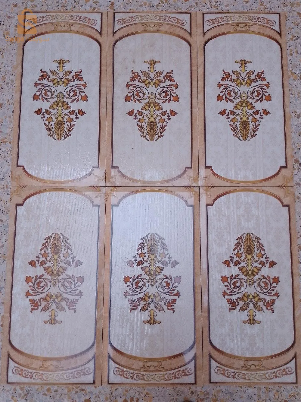 Faions