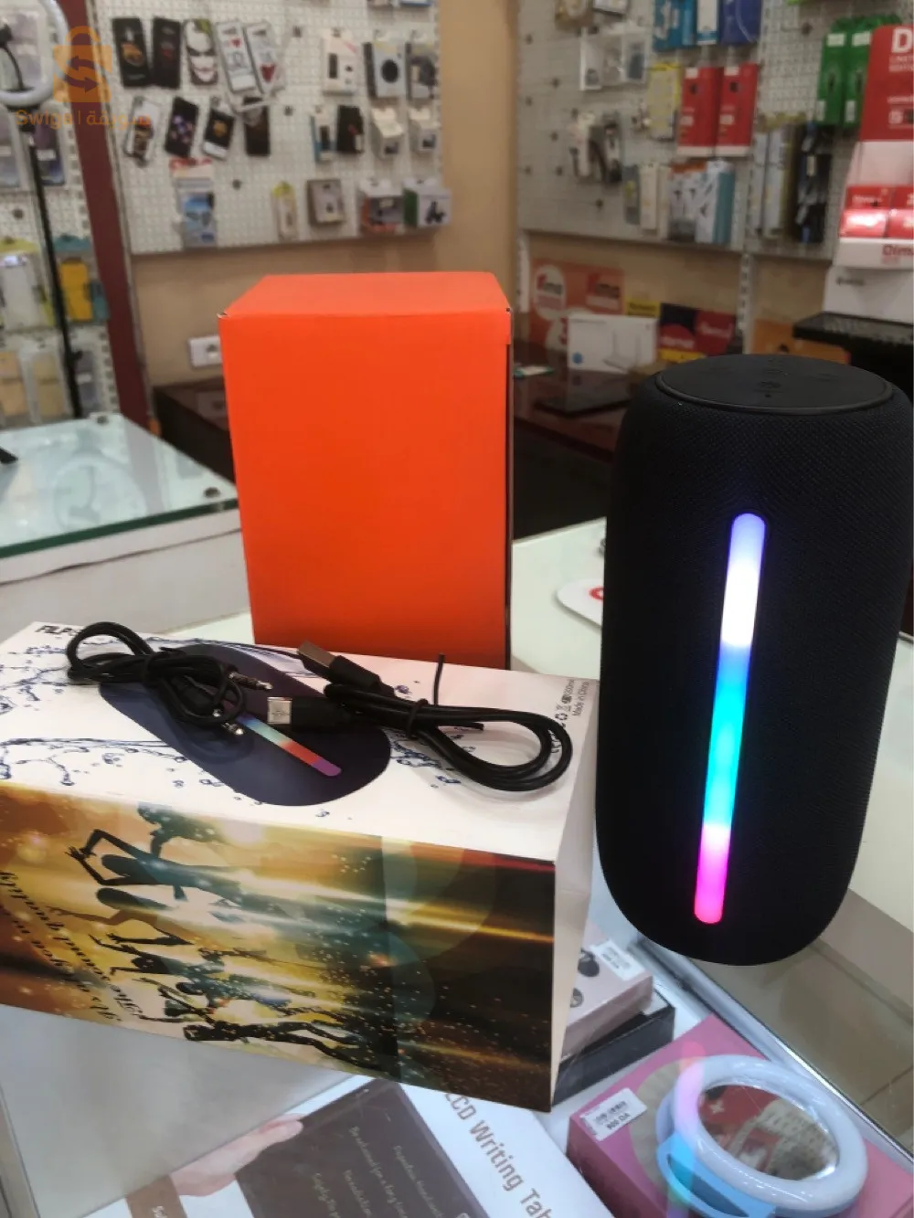 137 route do khraicia