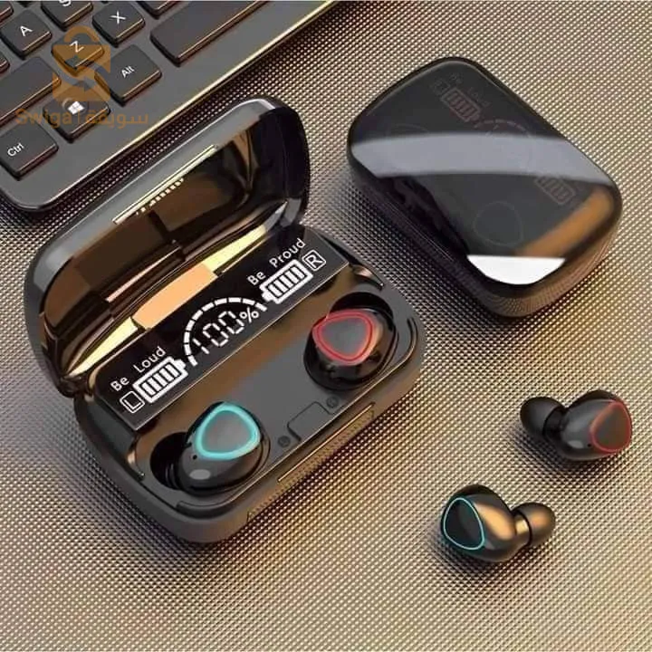 airpod