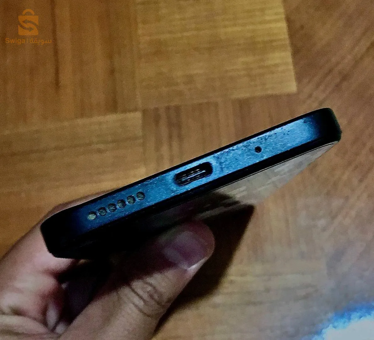 Redmi 12