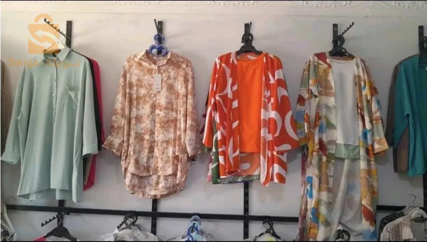 مرحبا بكم إتصلو بنا