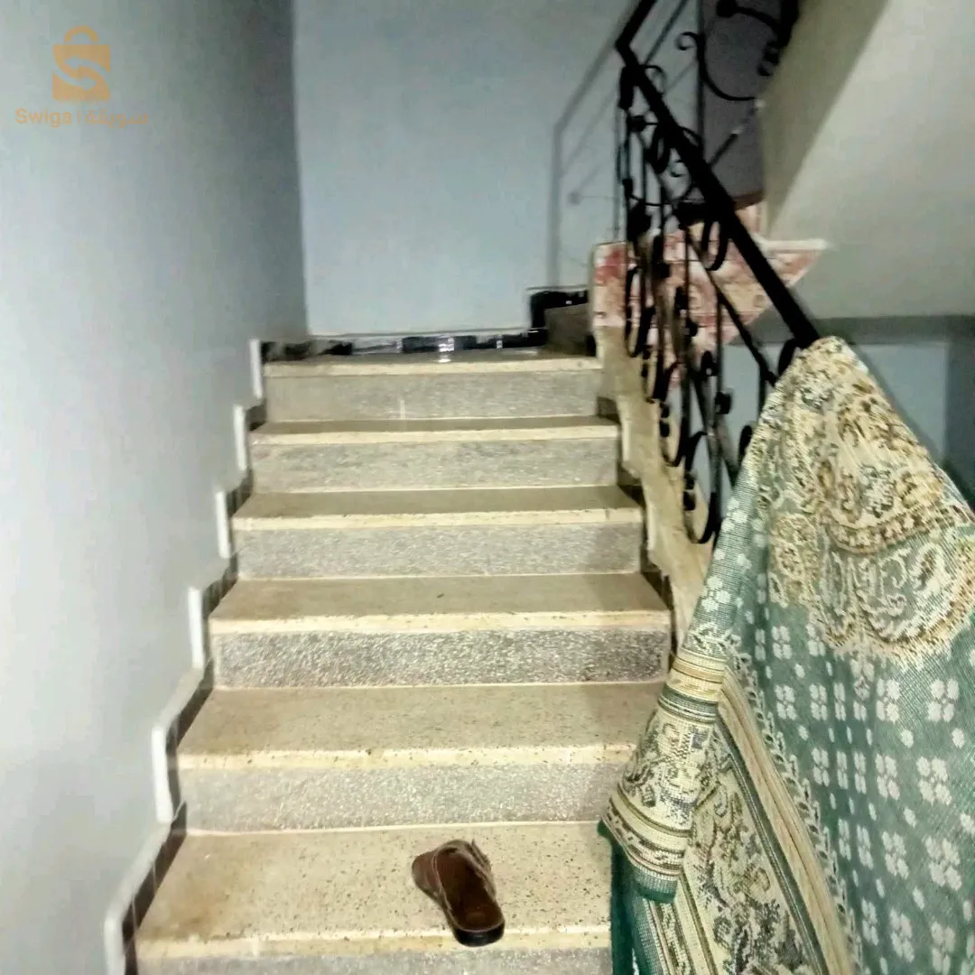 *À Vendre 🏡 Villa de à Gambetta:**