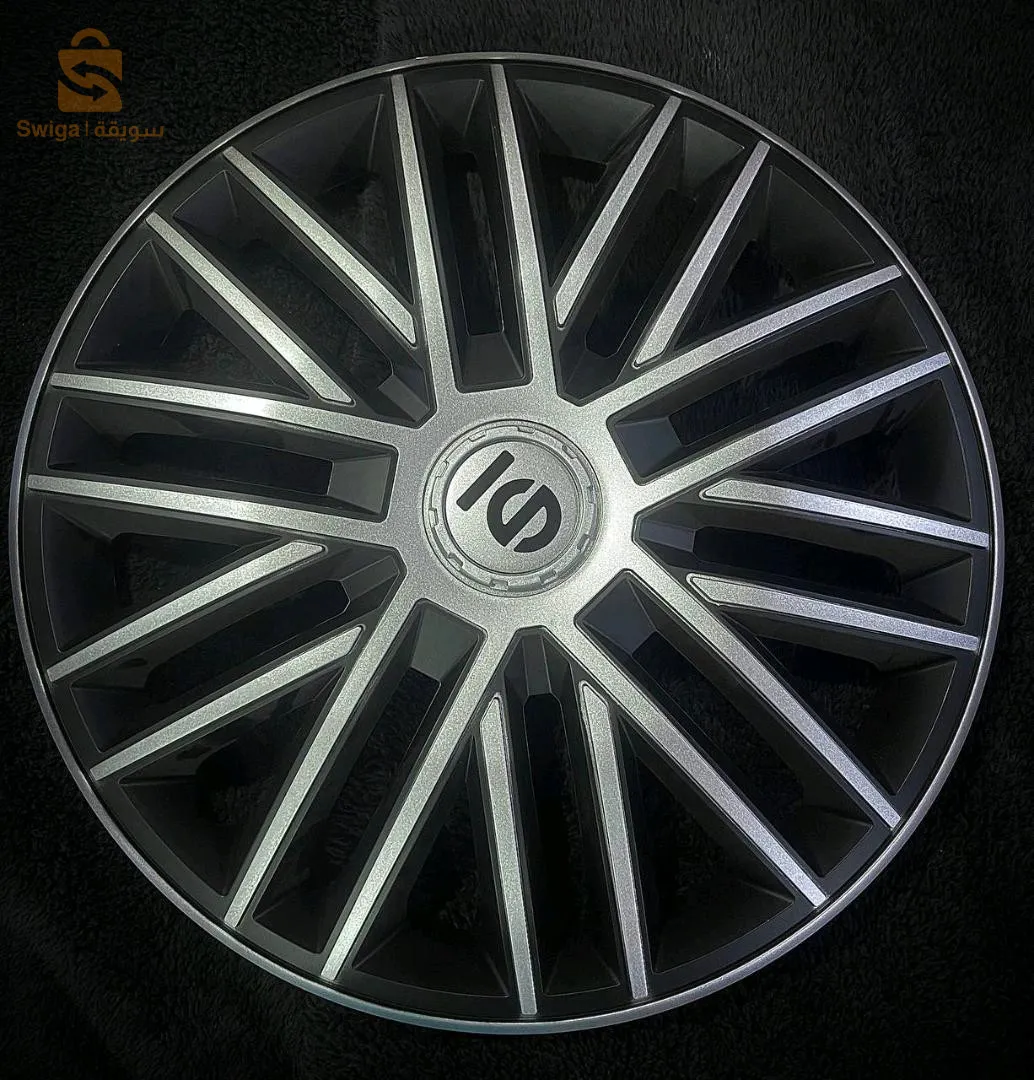 غطاء عجلات السيارات