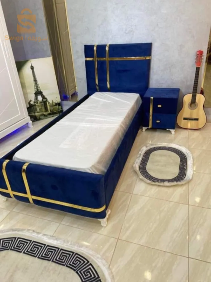 شفة البليدة