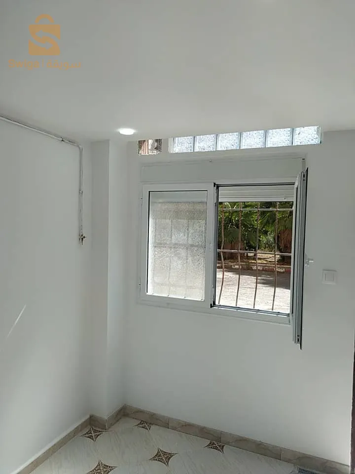 studio à vendre