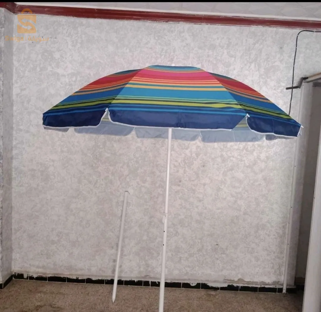 باراسول 180سم