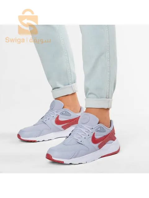 chaussures original NIKE LED VICTORY