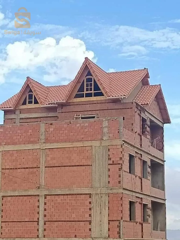 تركيب قرمود و خشب رقم هاتف 0540104628