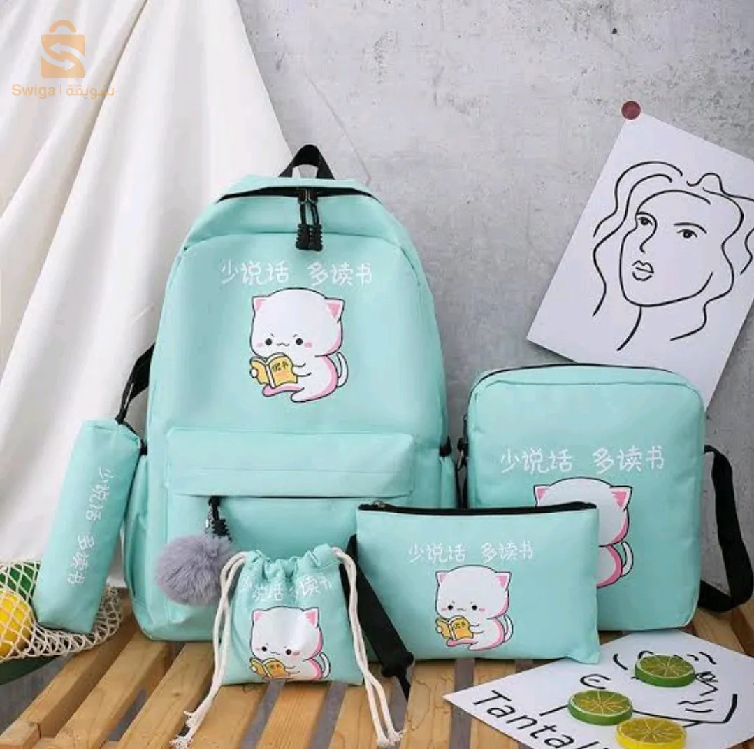 ولاية الجلفة