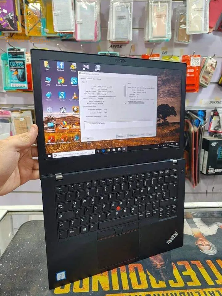 thinkpad t480
