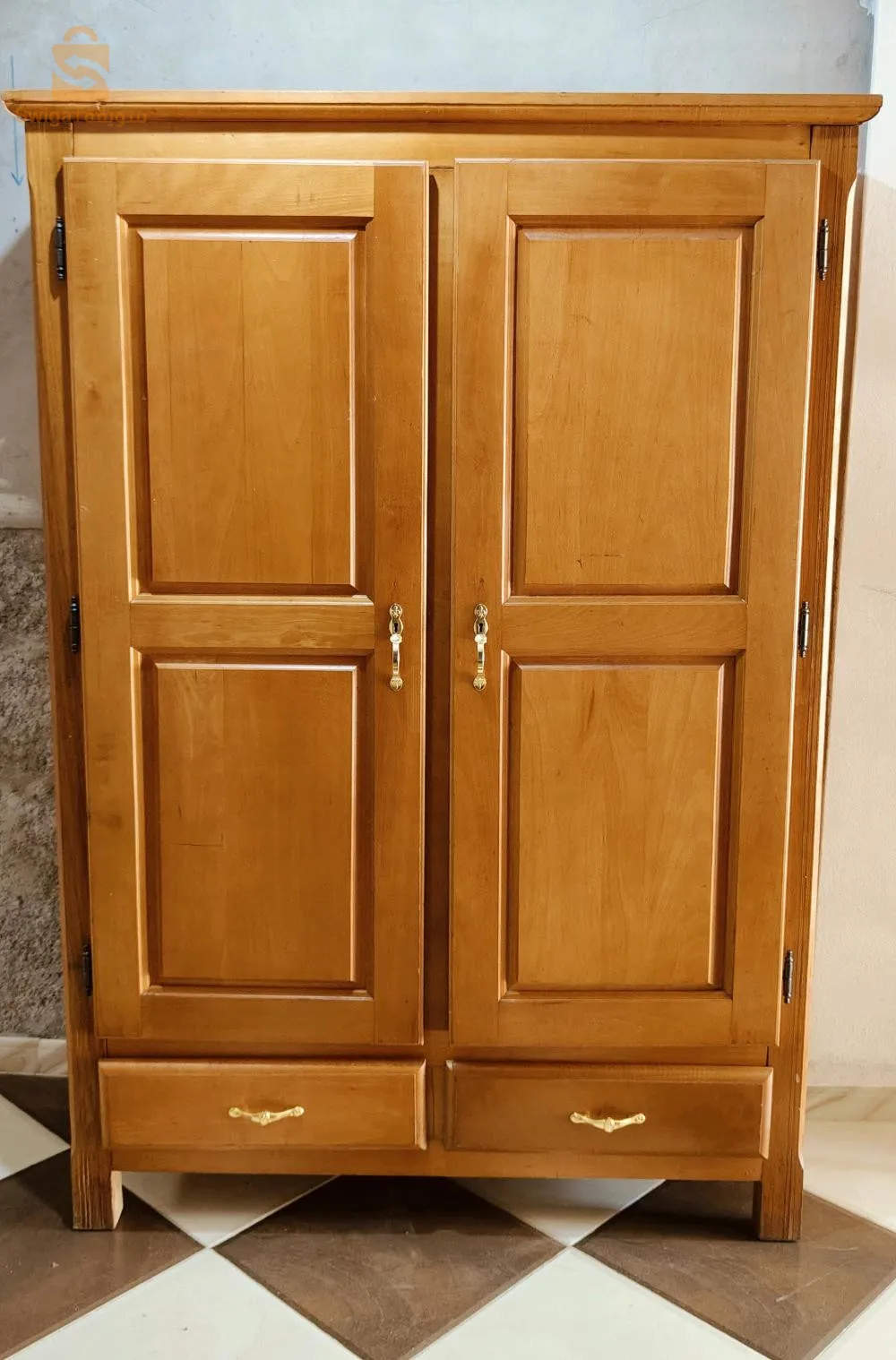 واد زناتي قالمة