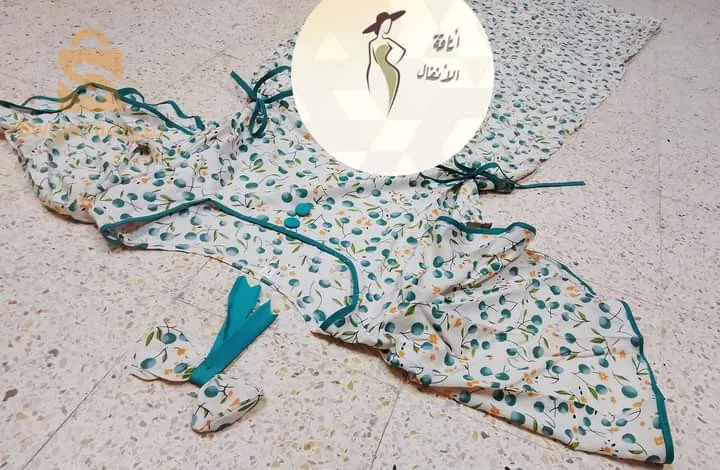 توصيل 58 ولاية 🛵