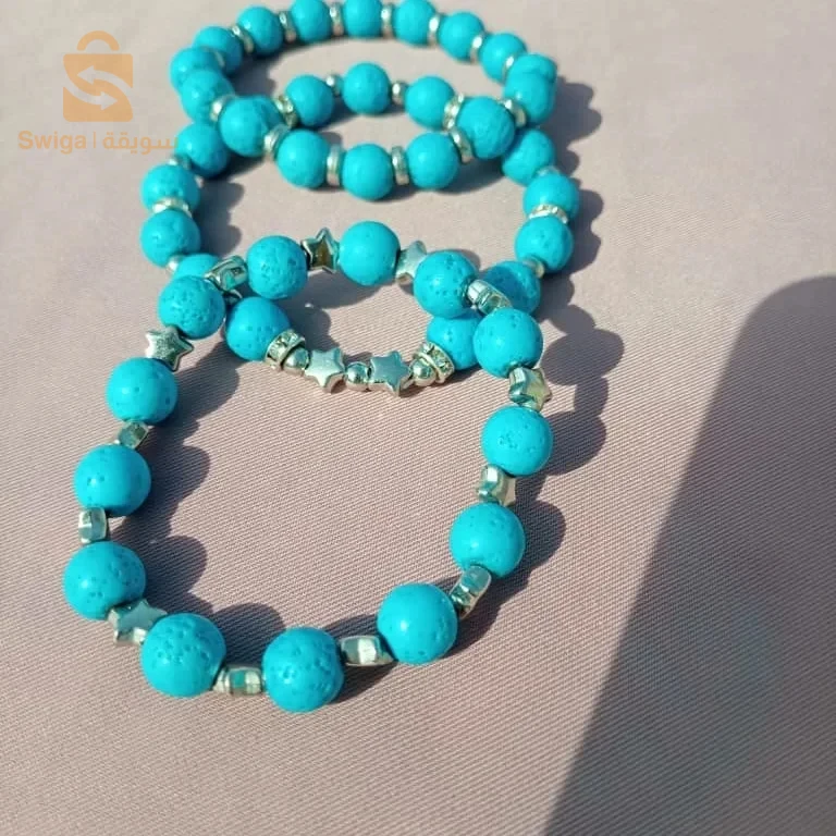 الأناقة لكي