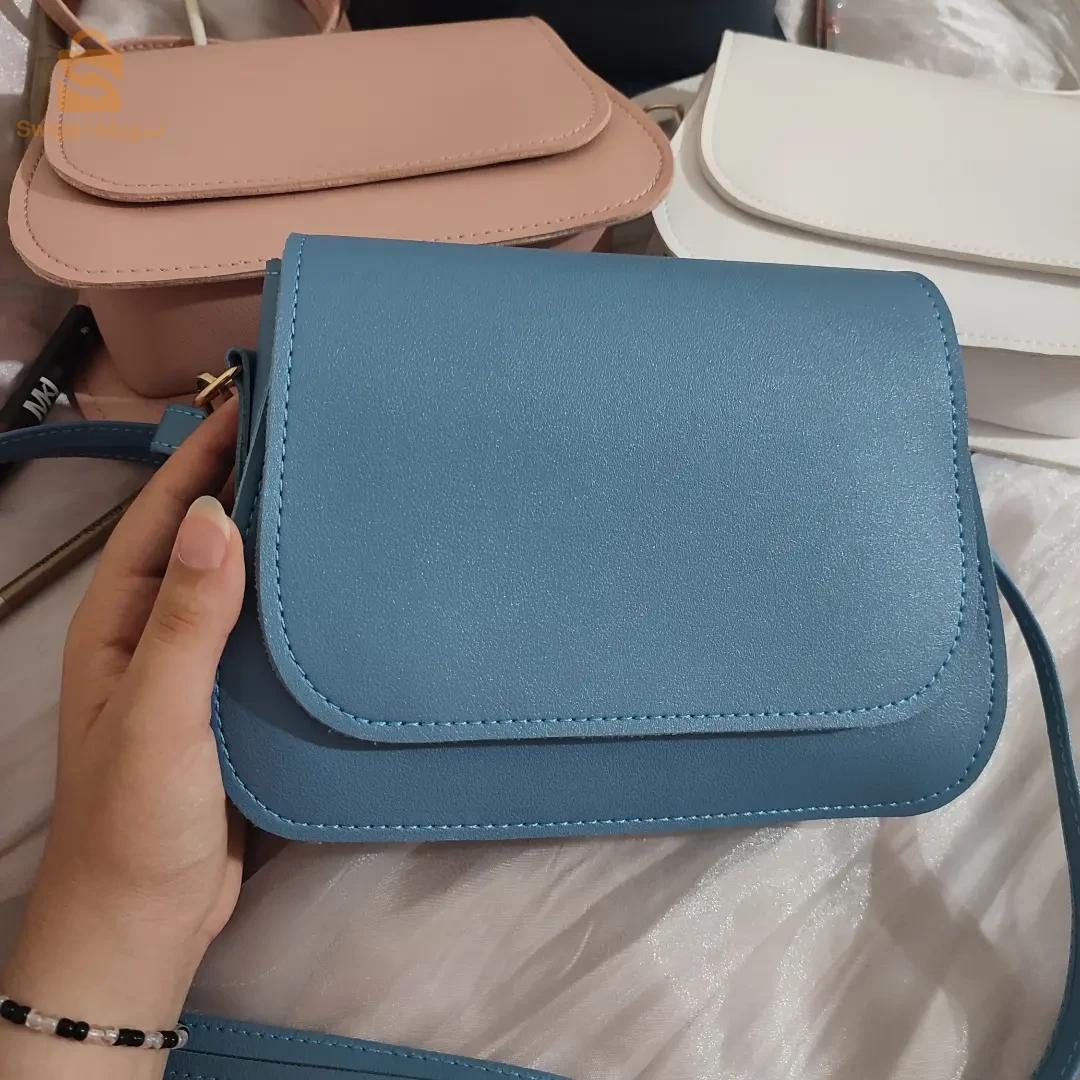 دالي ابراهيم الجزائر