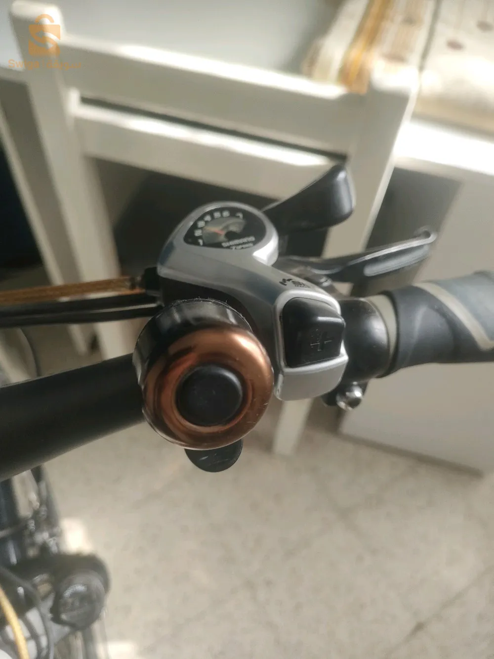 vélo électrique 🇫🇷 🇫🇷 (sans chargeur)