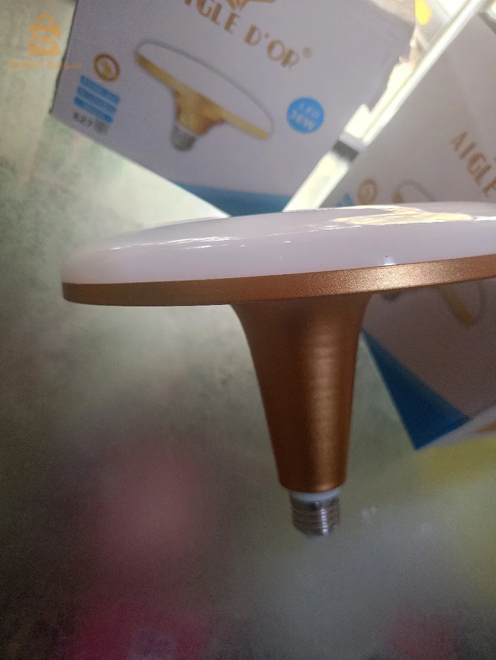 kenkari de tbb medea ville