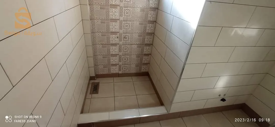 macon maroc