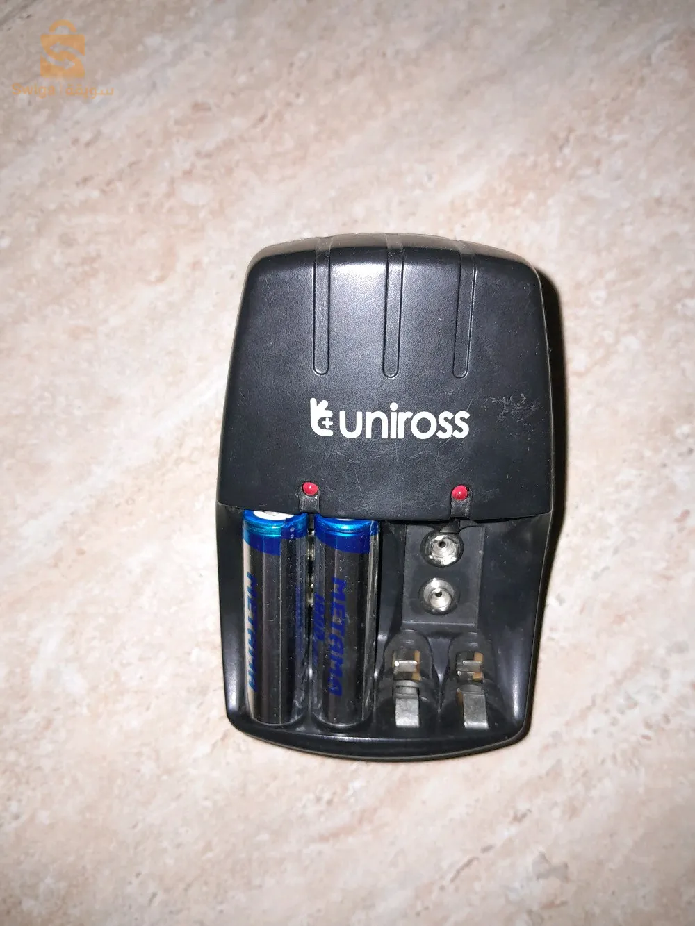 xbox series s nbi3 wla nbdl b trottinette électrique