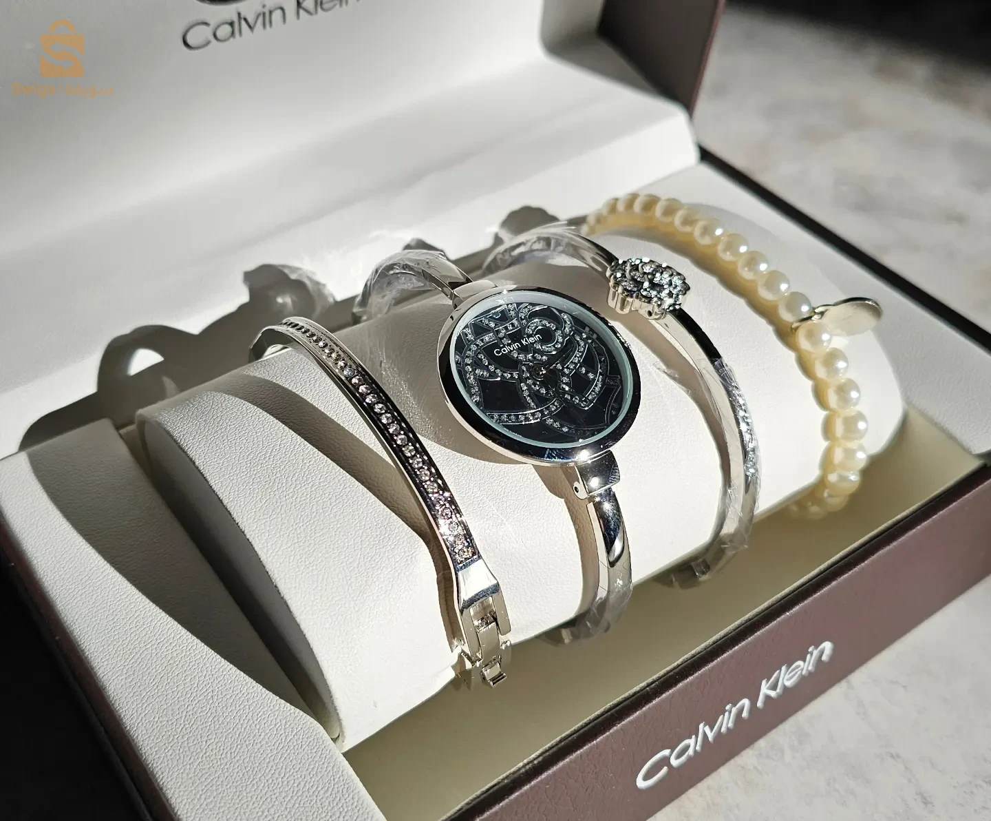 Accessoires femme/اكسسوارات نسائية