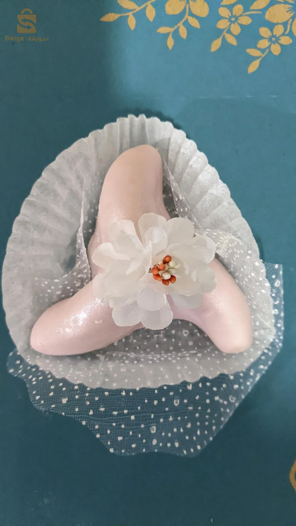 gâteaux traditionnels