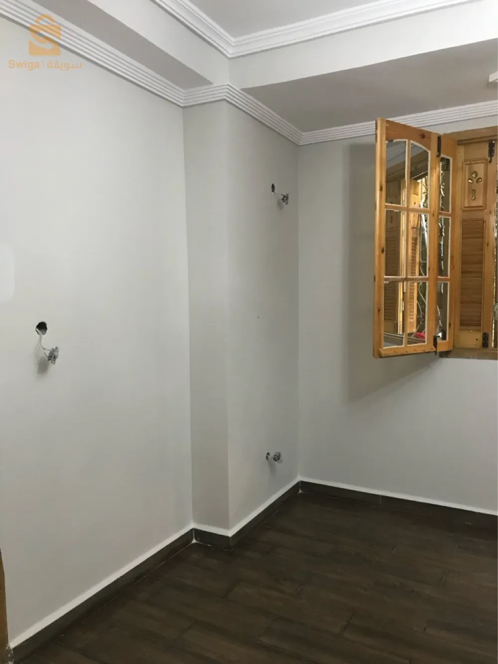 la pantur et décoration