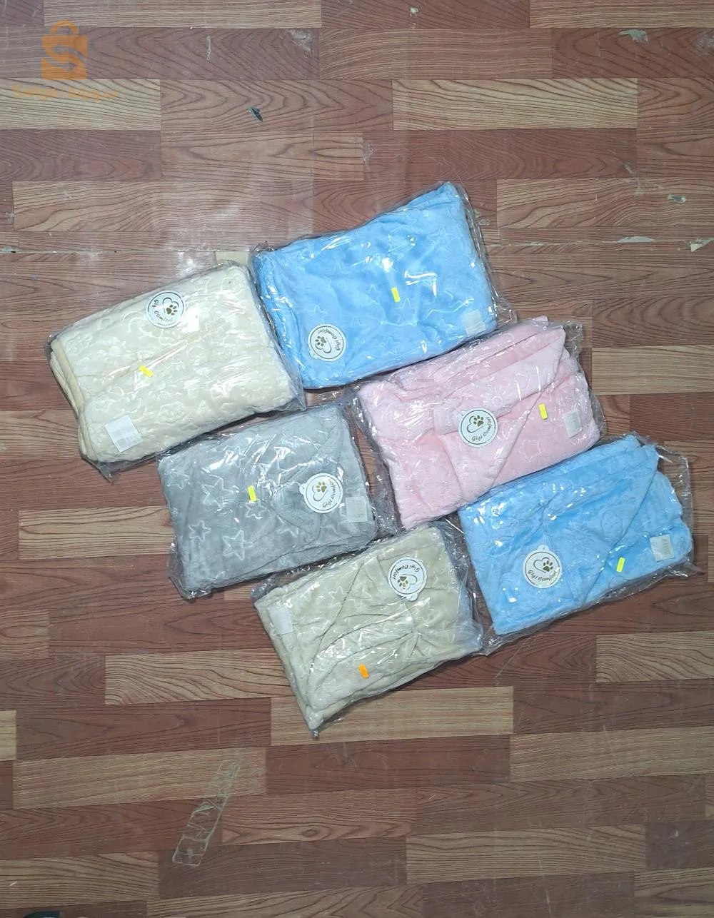 زاورة التغطية للاطفال بالجملة فقط