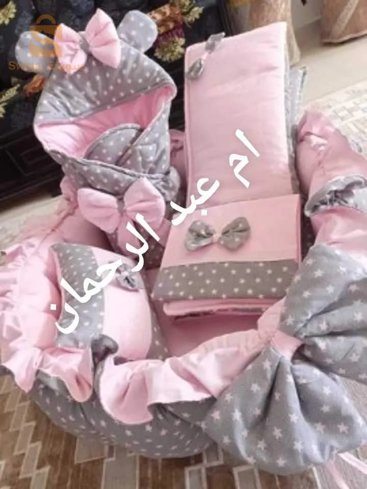 سطيف العلمة