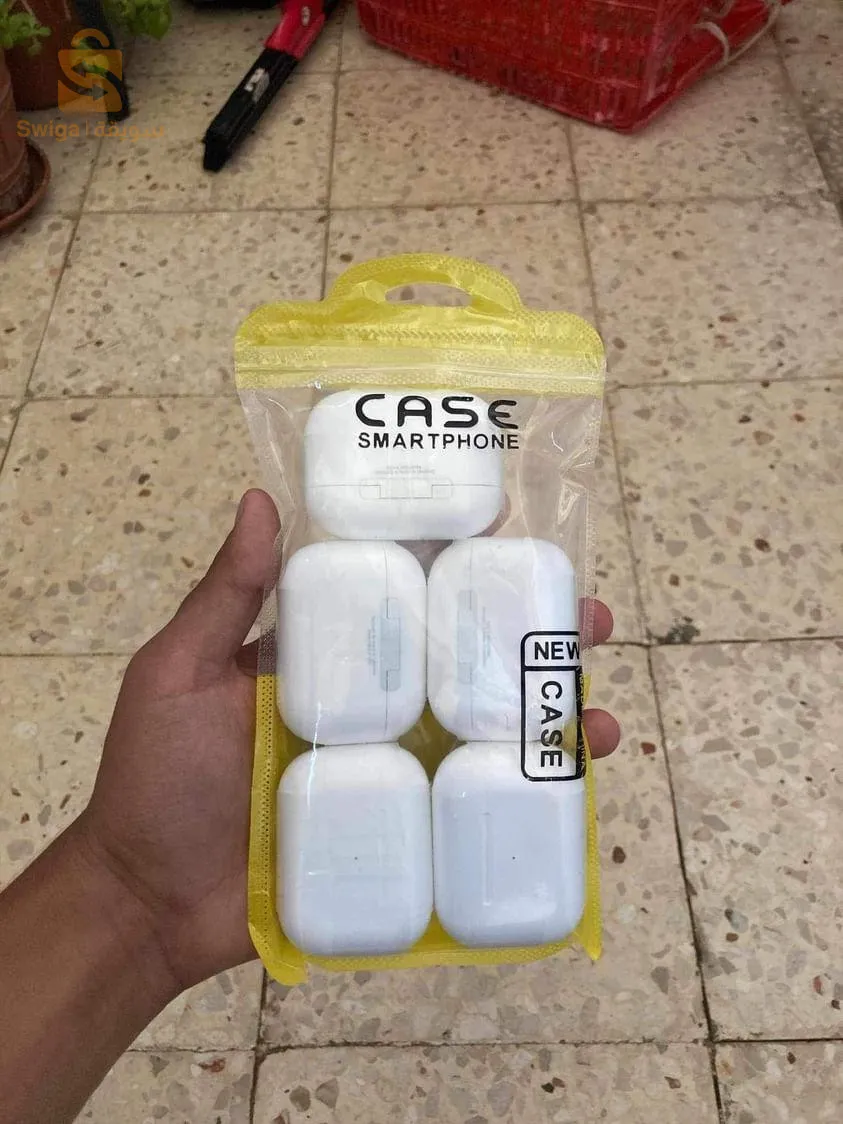 Quantité très limitée