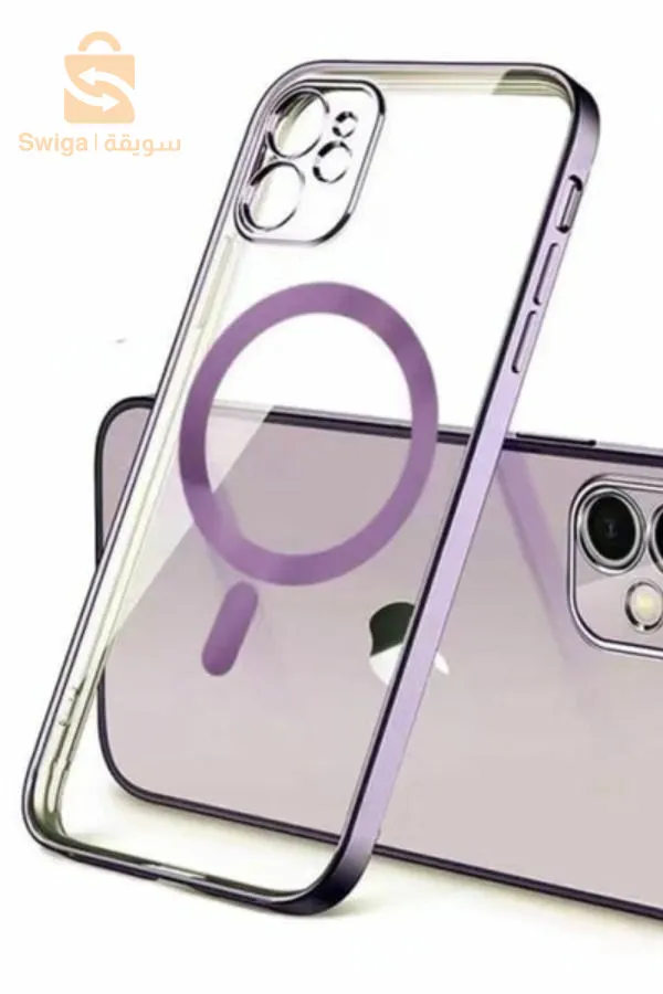 case iPhone