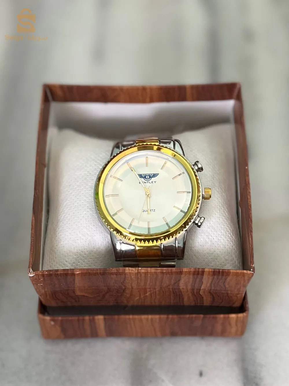 classique watches