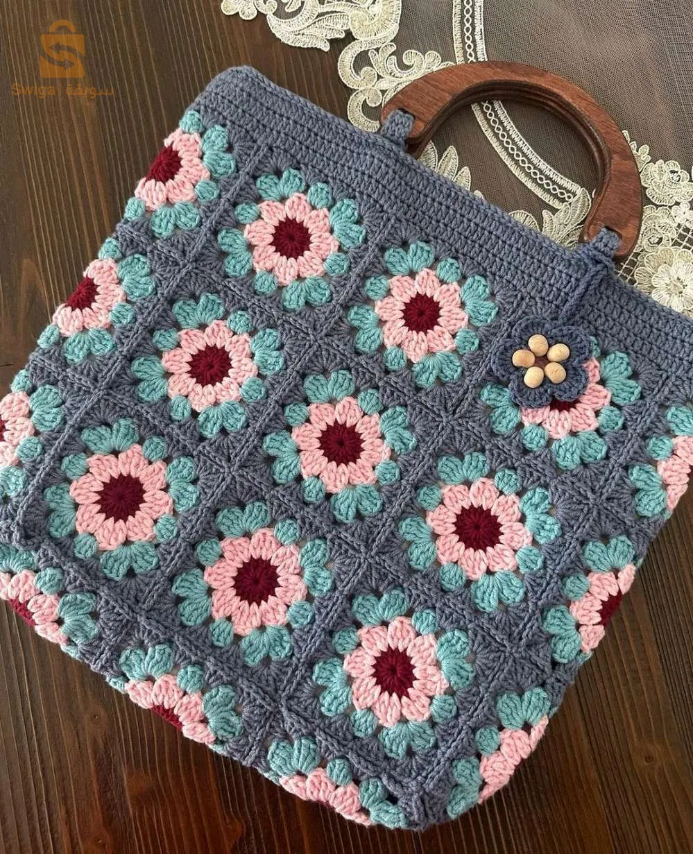 handmade
