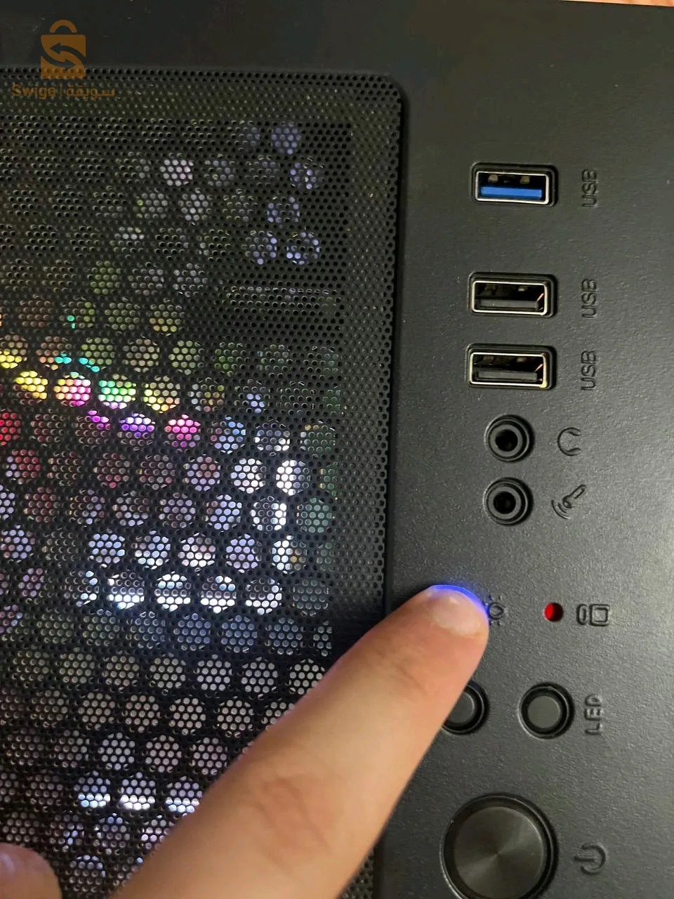 Computer Gaming sale