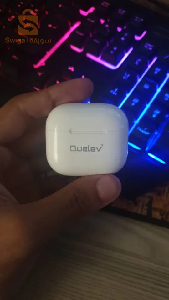 qualev