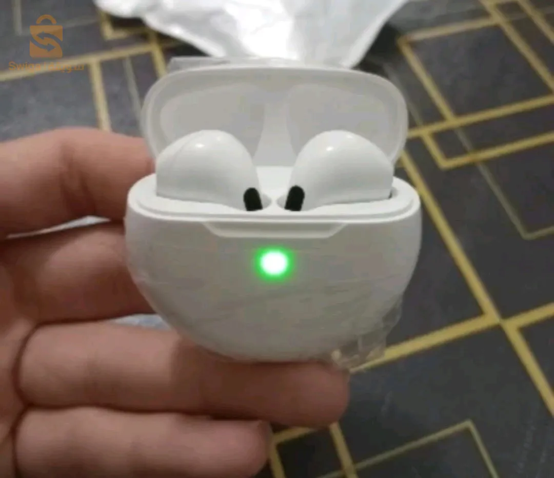 سماعات بلثوث