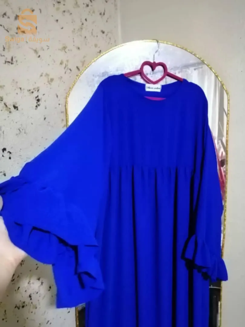 حجابات شرعية