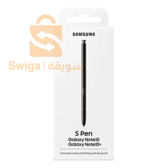 قلم samsung note 10