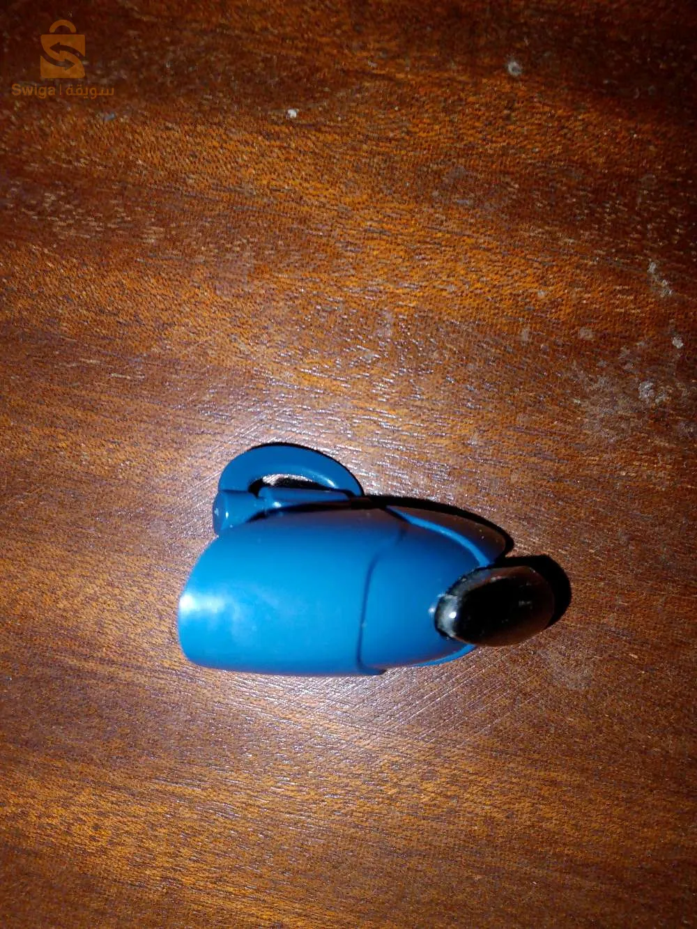 Pièces pour viser et tirer pour PUBG, Free Fire et Call of Duty