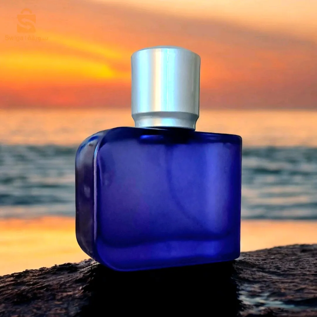 ACQUA DI GIO 🌊🍋