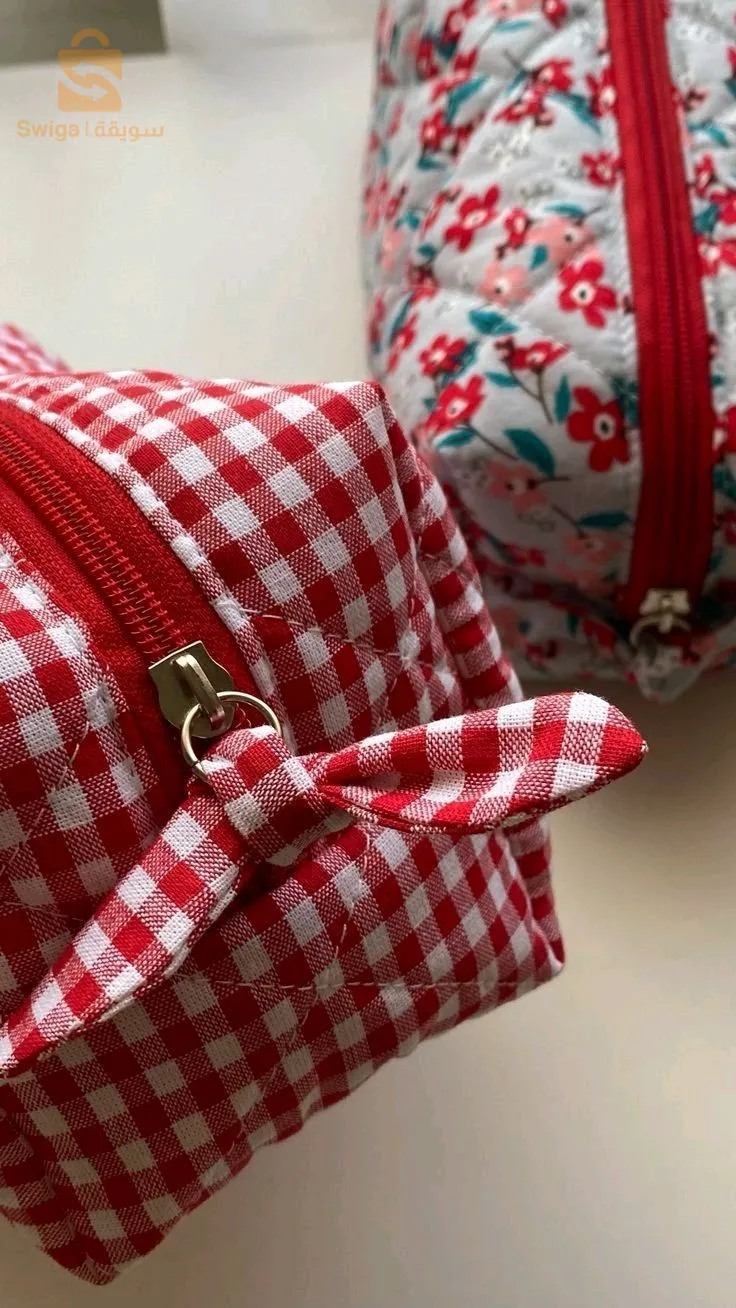 ولاية باتنة بلدية واد الطاقة