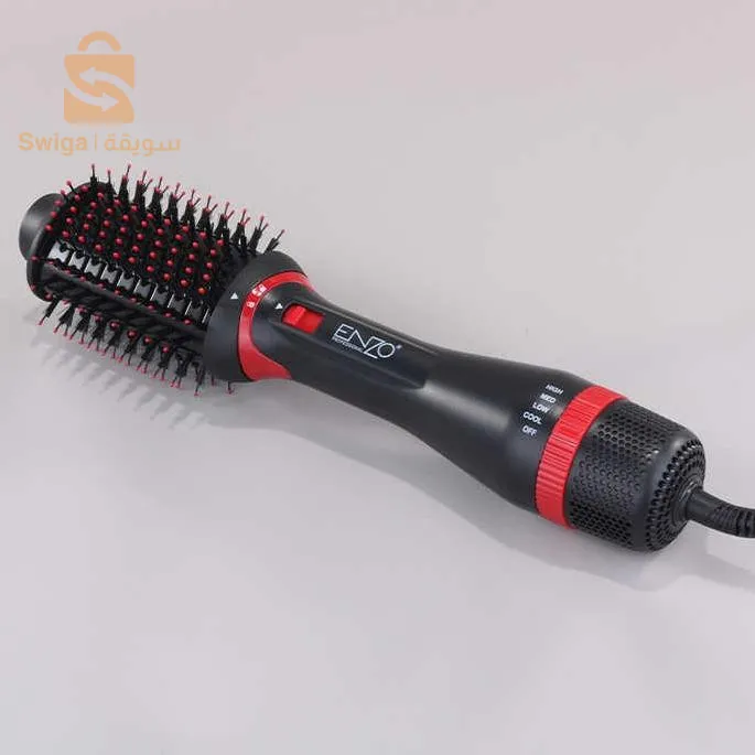 Brosse Enzo en+6202
