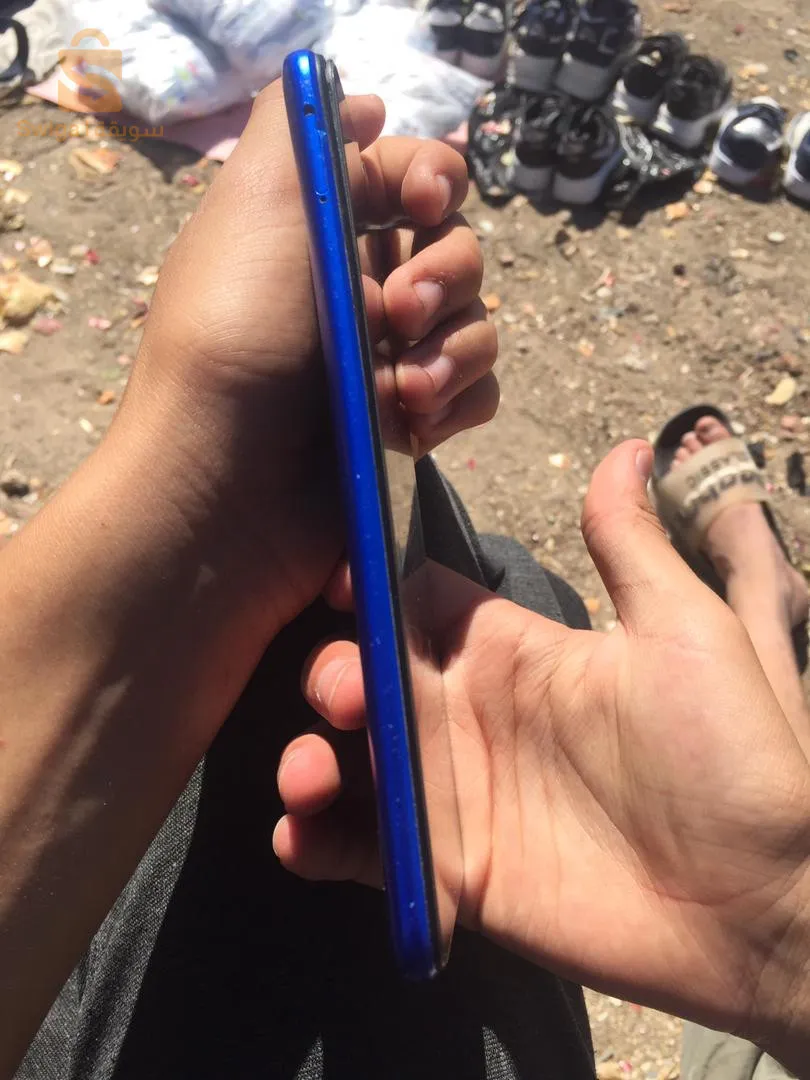 هاتف للبيع سومة مليحا